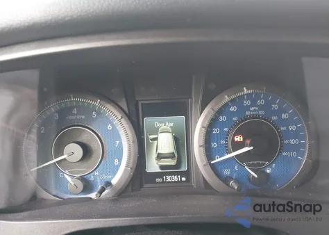 2017 Toyota Sienna Xle Premium 7 Passenger z USA, uszkodzony, nr VIN 5TDDZ3DC7HS150225